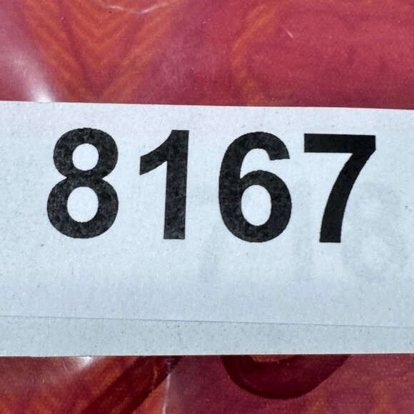 Fuzzyard Tropical Toucan Print Dog Shirt Lightweight Green Size 3 - Picture 11 of 11